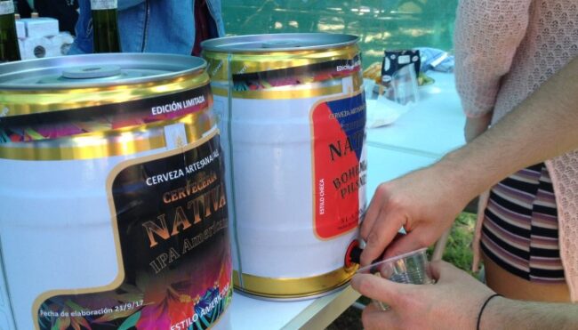 IMG_9531-700×400 IMG_9531-700x400