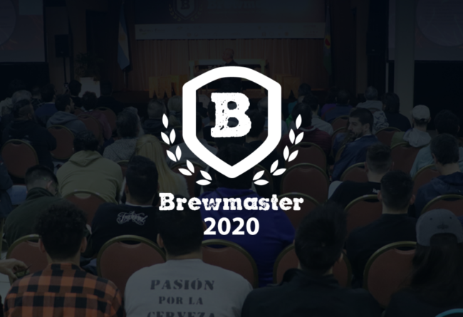 Screenshot_2019-11-12 Congreso de Cerveza Artesanal Screenshot_2019-11-12 Congreso de Cerveza Artesanal