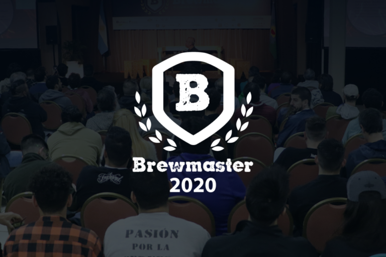 Screenshot_2019-11-12 Congreso de Cerveza Artesanal