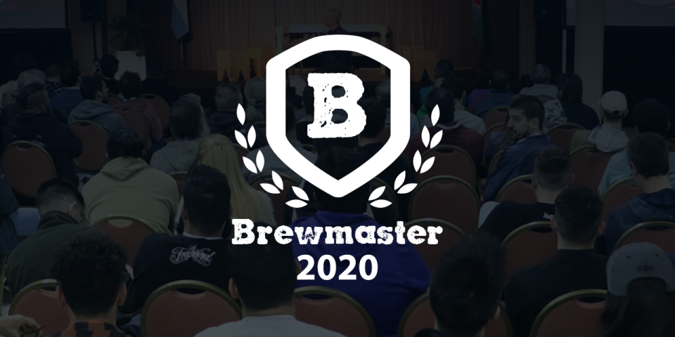 Screenshot_2019-11-12 Congreso de Cerveza Artesanal Screenshot_2019-11-12 Congreso de Cerveza Artesanal