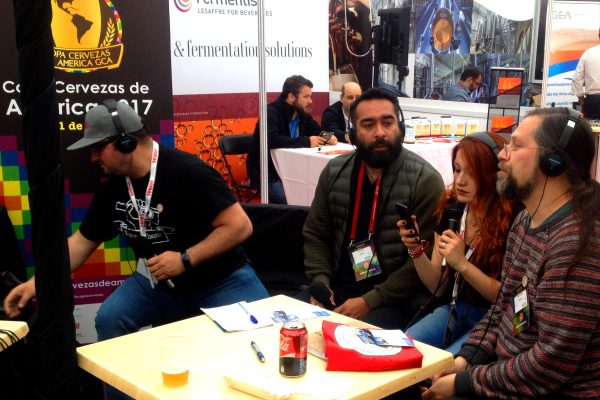 foto_noticia_cerveza-700x400