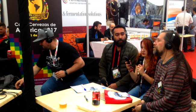 foto_noticia_cerveza-700×400 foto_noticia_cerveza-700x400