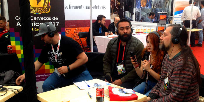 foto_noticia_cerveza-700×400 foto_noticia_cerveza-700x400