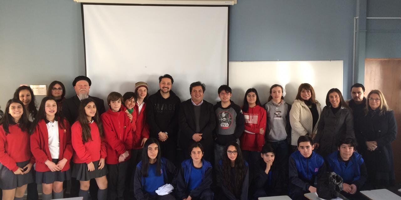 67575996_2498304423554685_5427272055642914816_o