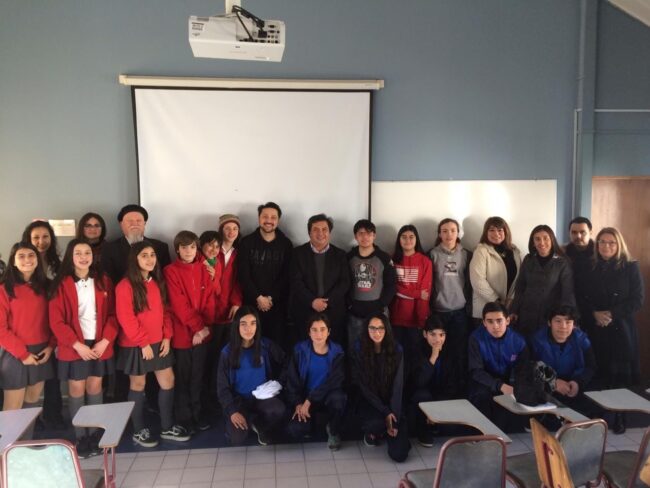 67575996_2498304423554685_5427272055642914816_o