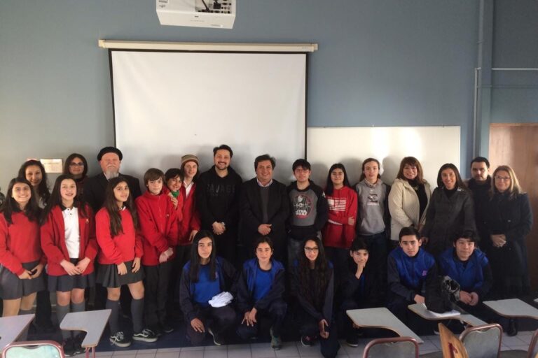 67575996_2498304423554685_5427272055642914816_o