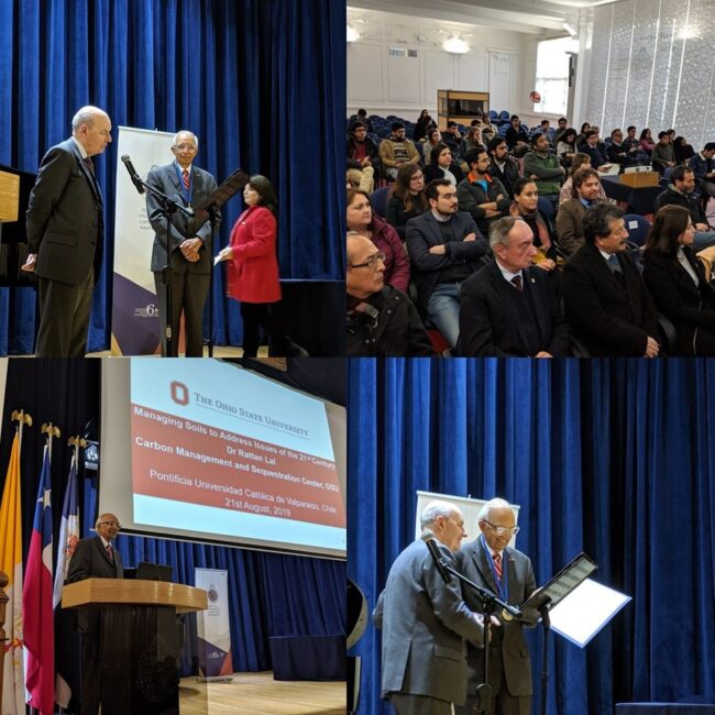 69122379_2534413093277151_718394195777159168_o