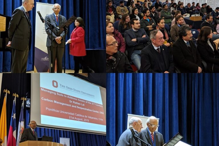 69122379_2534413093277151_718394195777159168_o