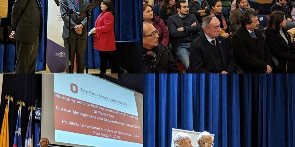 69122379_2534413093277151_718394195777159168_o