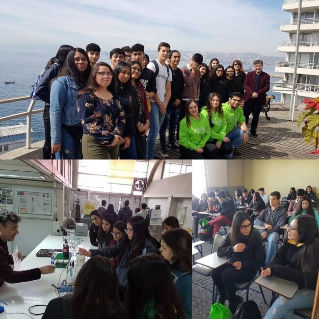 69730320_2536799469705180_6402643705336954880_n