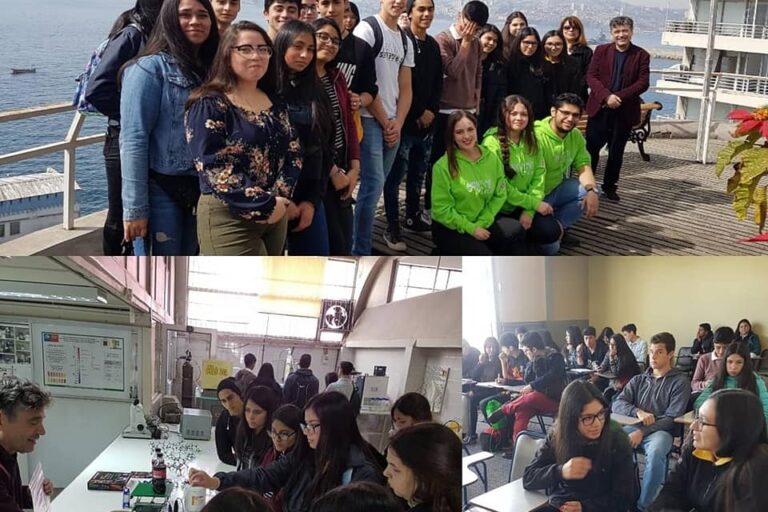 69730320_2536799469705180_6402643705336954880_n