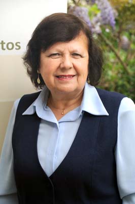 MARIA-ELIANA-ROJAS