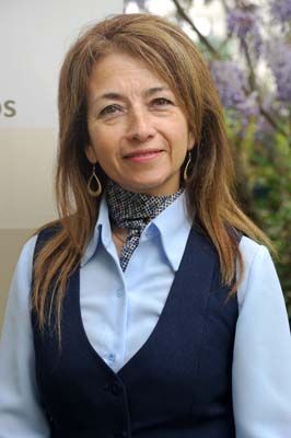 SANDRA