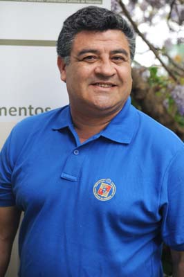 SERGIO-MONTENEGRO