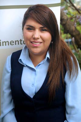 TANIA-VERA