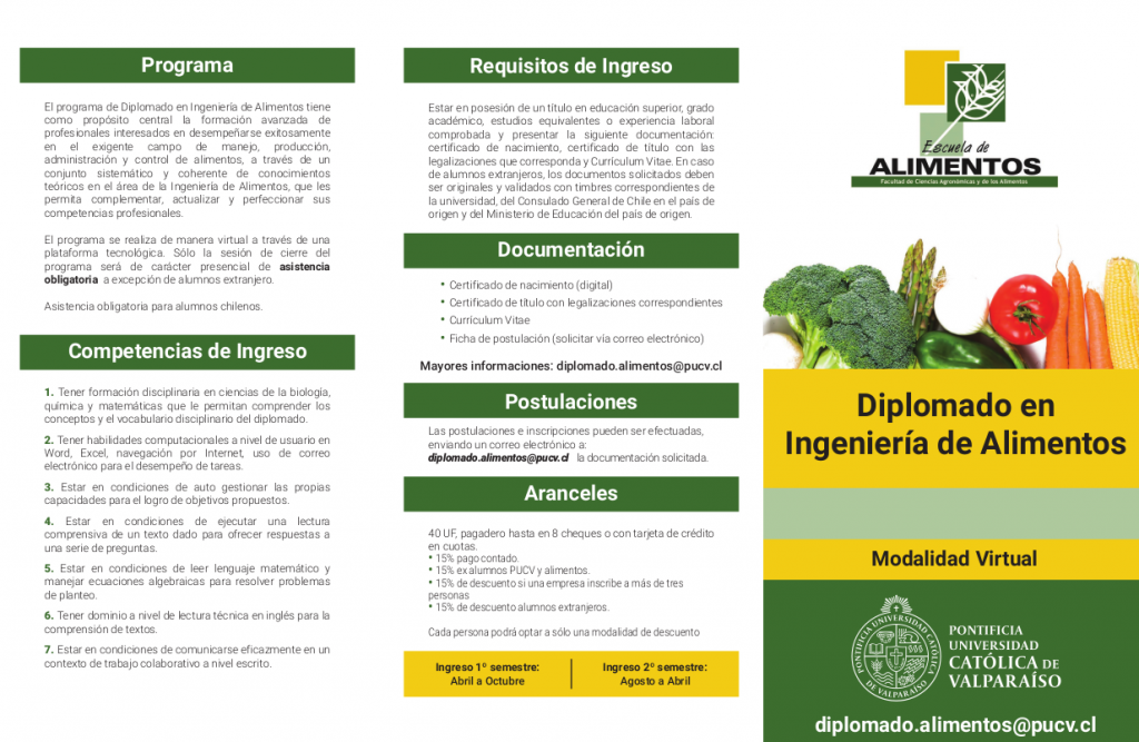 folletodipingali