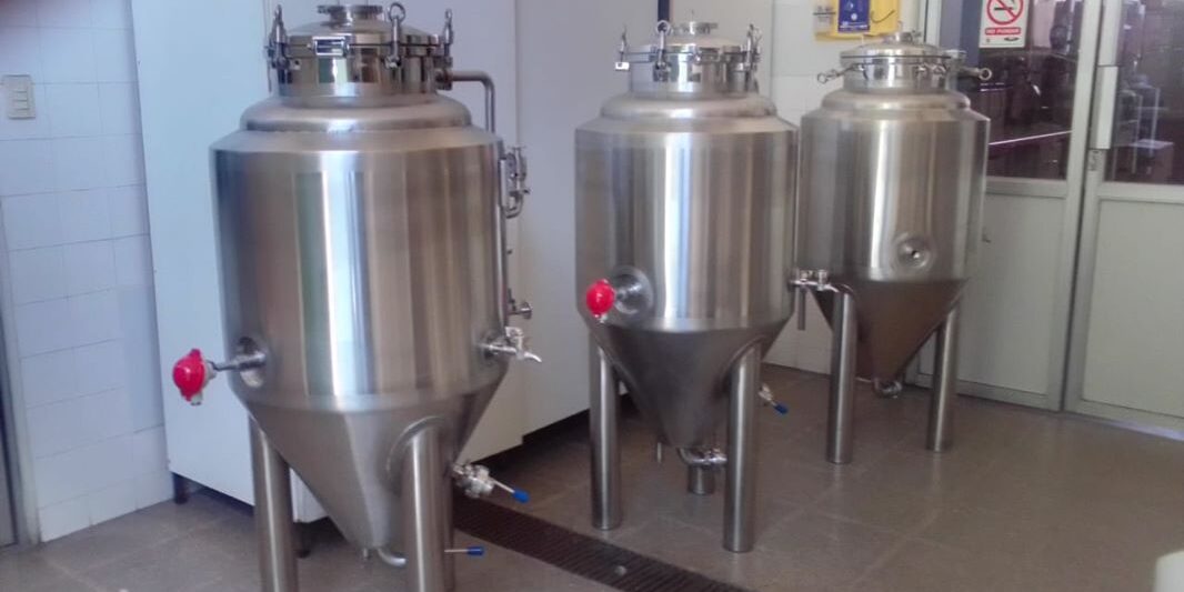 Nuevos equipos para el aprendizaje