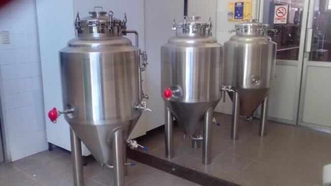 Nuevos equipos para el aprendizaje1 Nuevos equipos para el aprendizaje