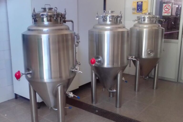 Nuevos equipos para el aprendizaje