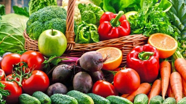 frutas-y-verduras-1200×750-1