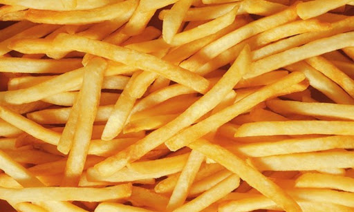 frenchfries