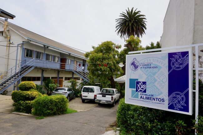 escuela_de_alimentos_fondos_concursables_pucv