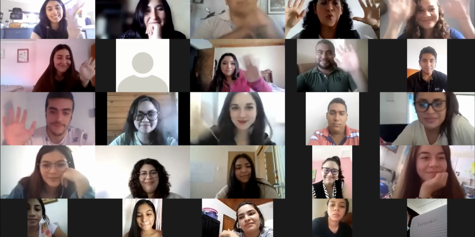 clases_interculturales