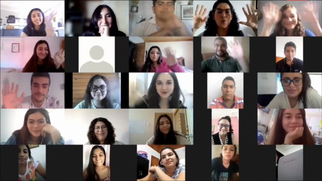 clases_interculturales