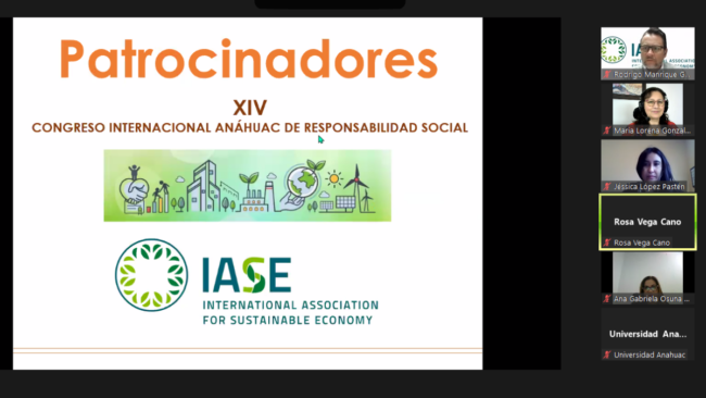 congreso_internacional_01