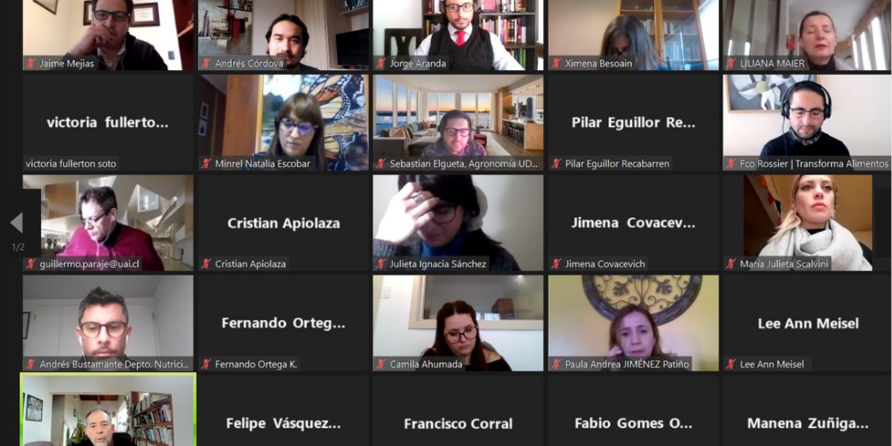 mesa_desafios_del_futuro