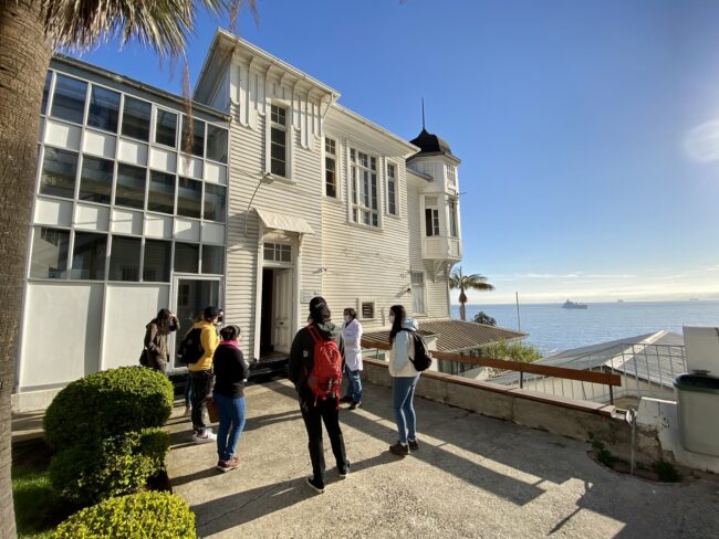 visita_guiada_escuela_de_alimentos_01