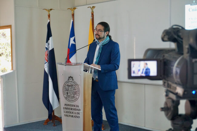 francisco_rossier