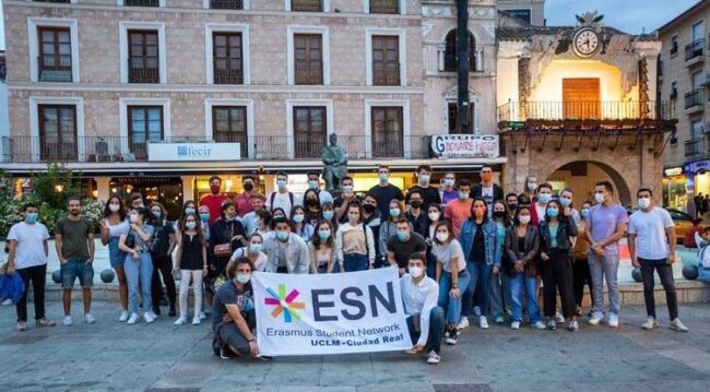 barbara_robles_espana