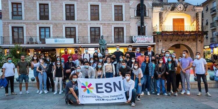 barbara_robles_espana