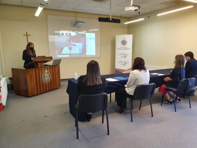 WhatsApp Image 2021-12-14 at 12.37.27