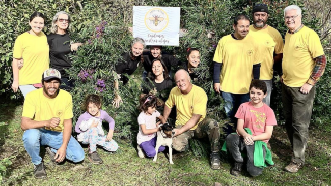 cooperativa_meri_henua