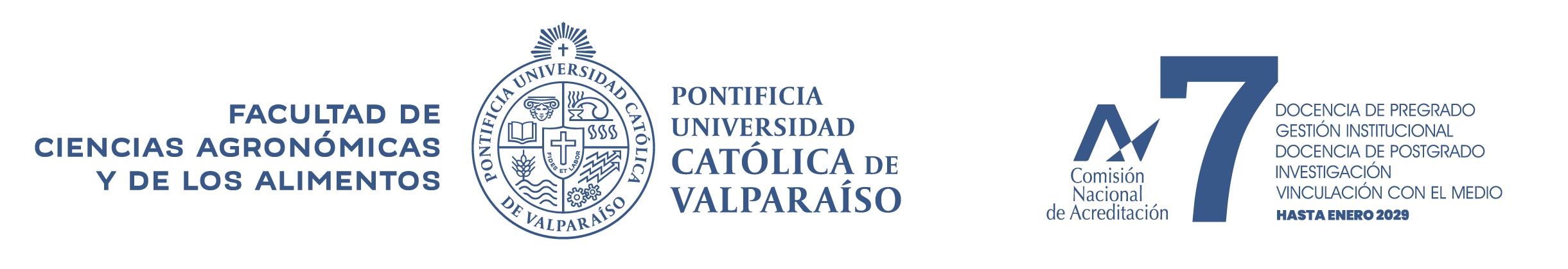 footer logo acreditacion 7 años pucv