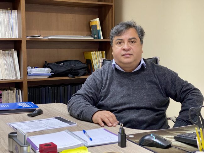 fernando_salazar_escuela_de_alimentos_pucv