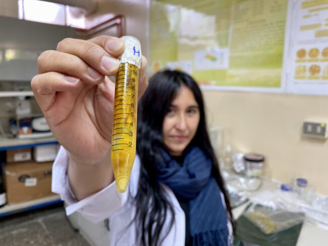 jessica_lopez_tras_la_escencia_del_lupulo