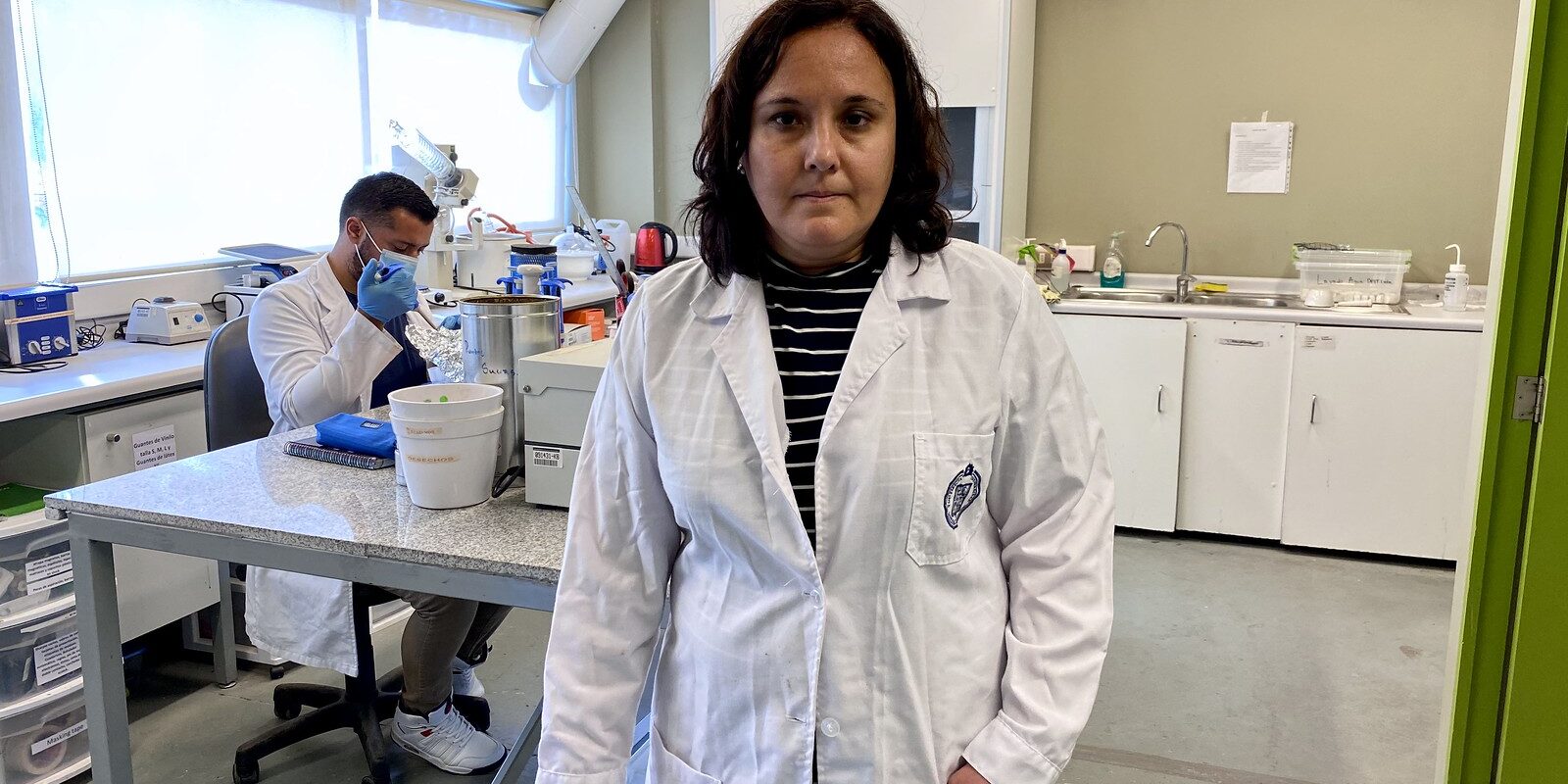 dra_romina_pedreschi