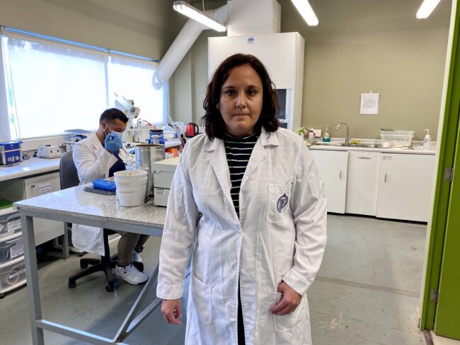 dra_romina_pedreschi