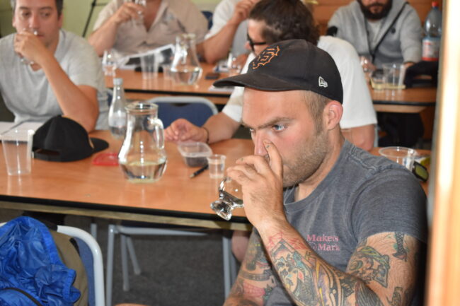 diplomado_en_destilacion