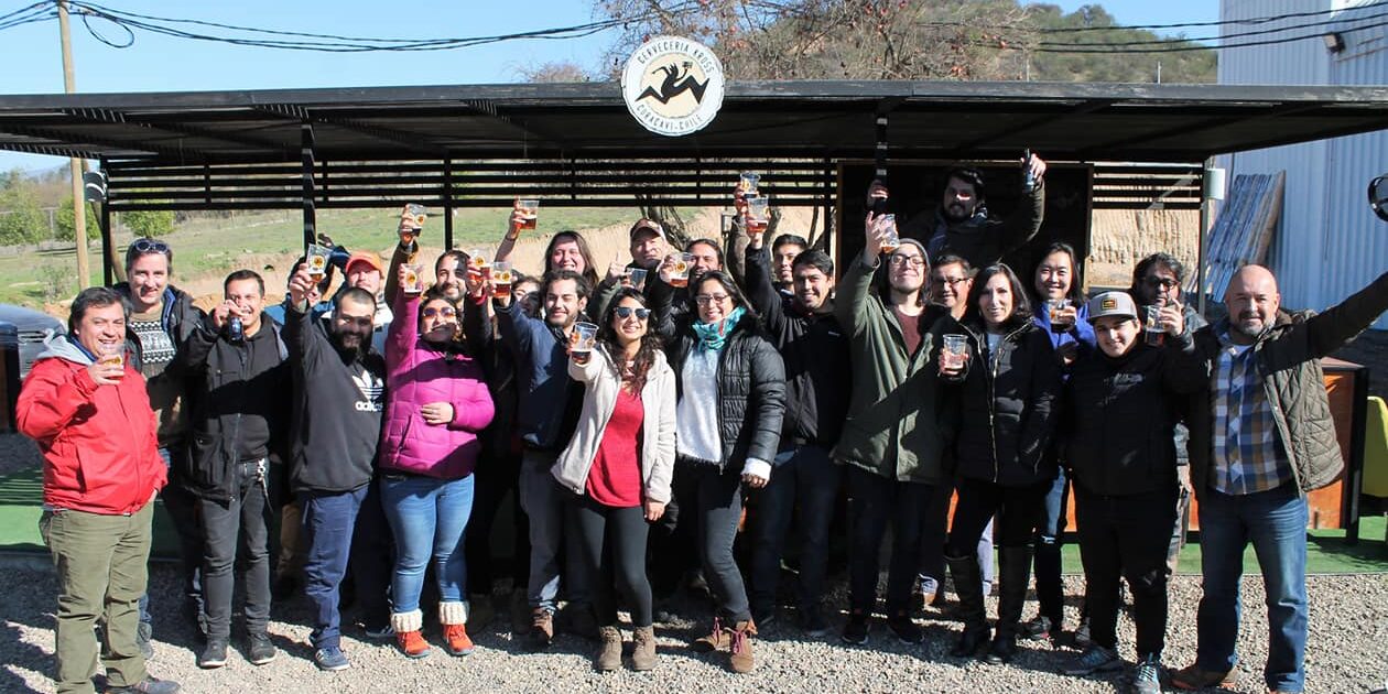 diplomado_en_microcerveceria_pucv