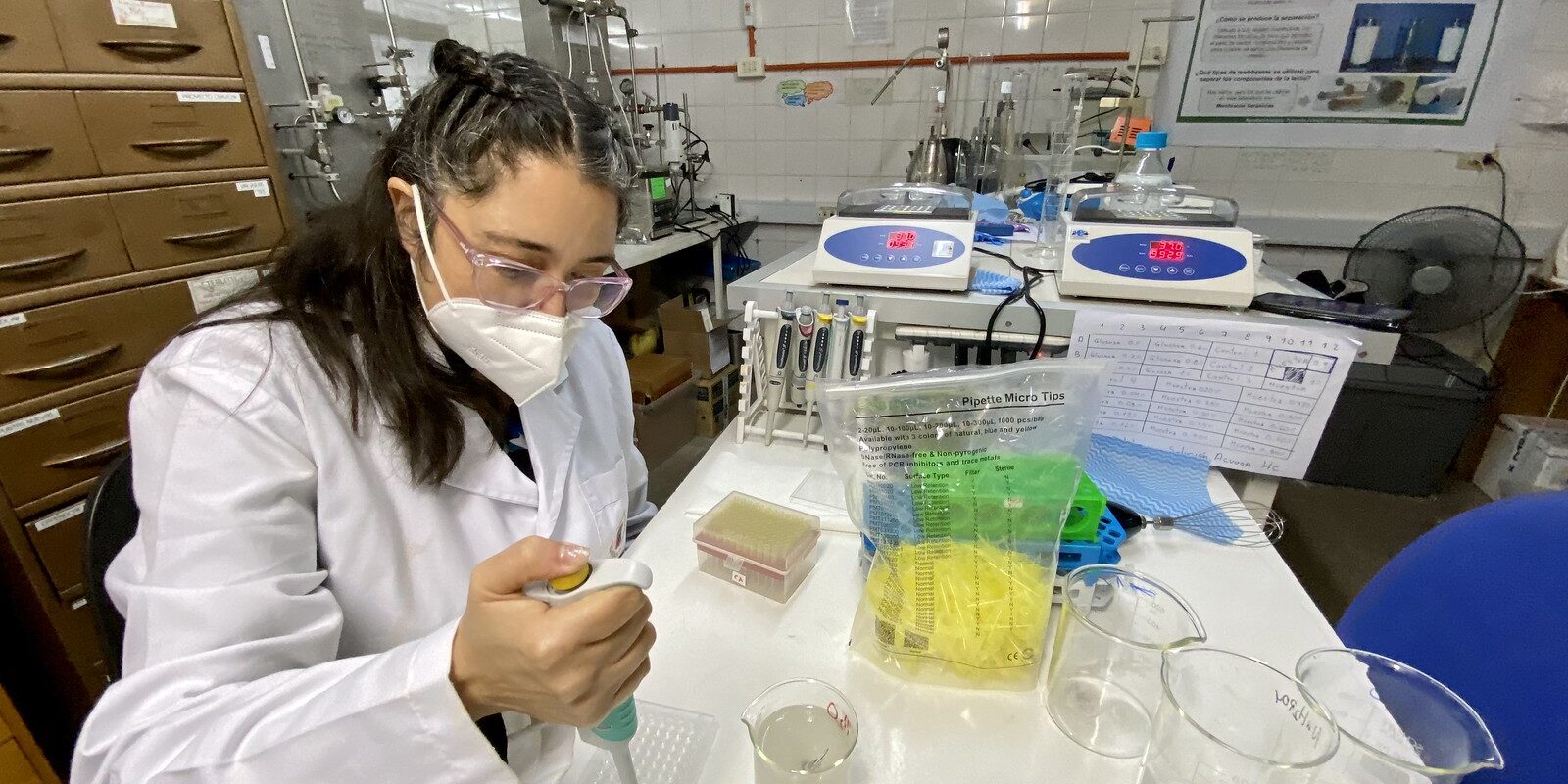 seminario_internacional_de_biotecnologia