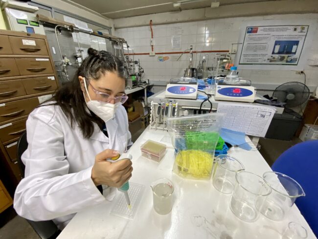 seminario_internacional_de_biotecnologia