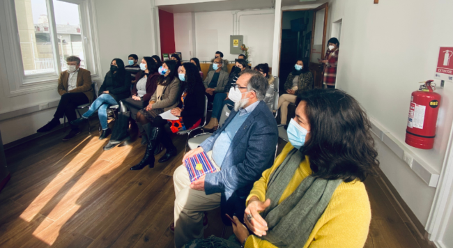 cf2581f3b829dde09817956831eb8c0d_2022_08_24_16_26_57