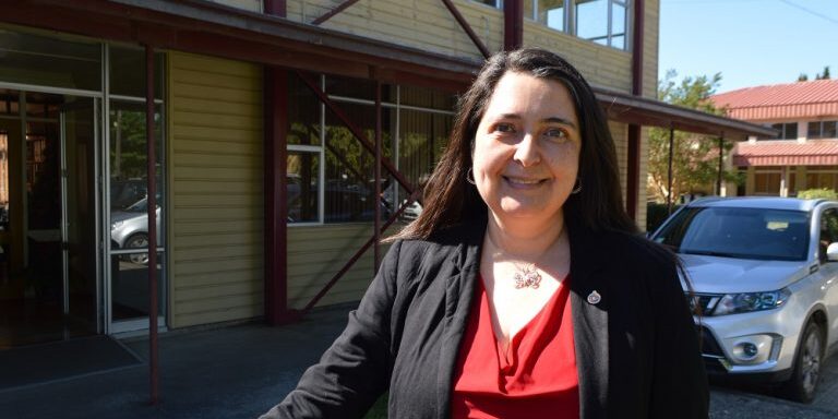 7CBC7150-2C61-42BA-A57C-3978B608CAD2