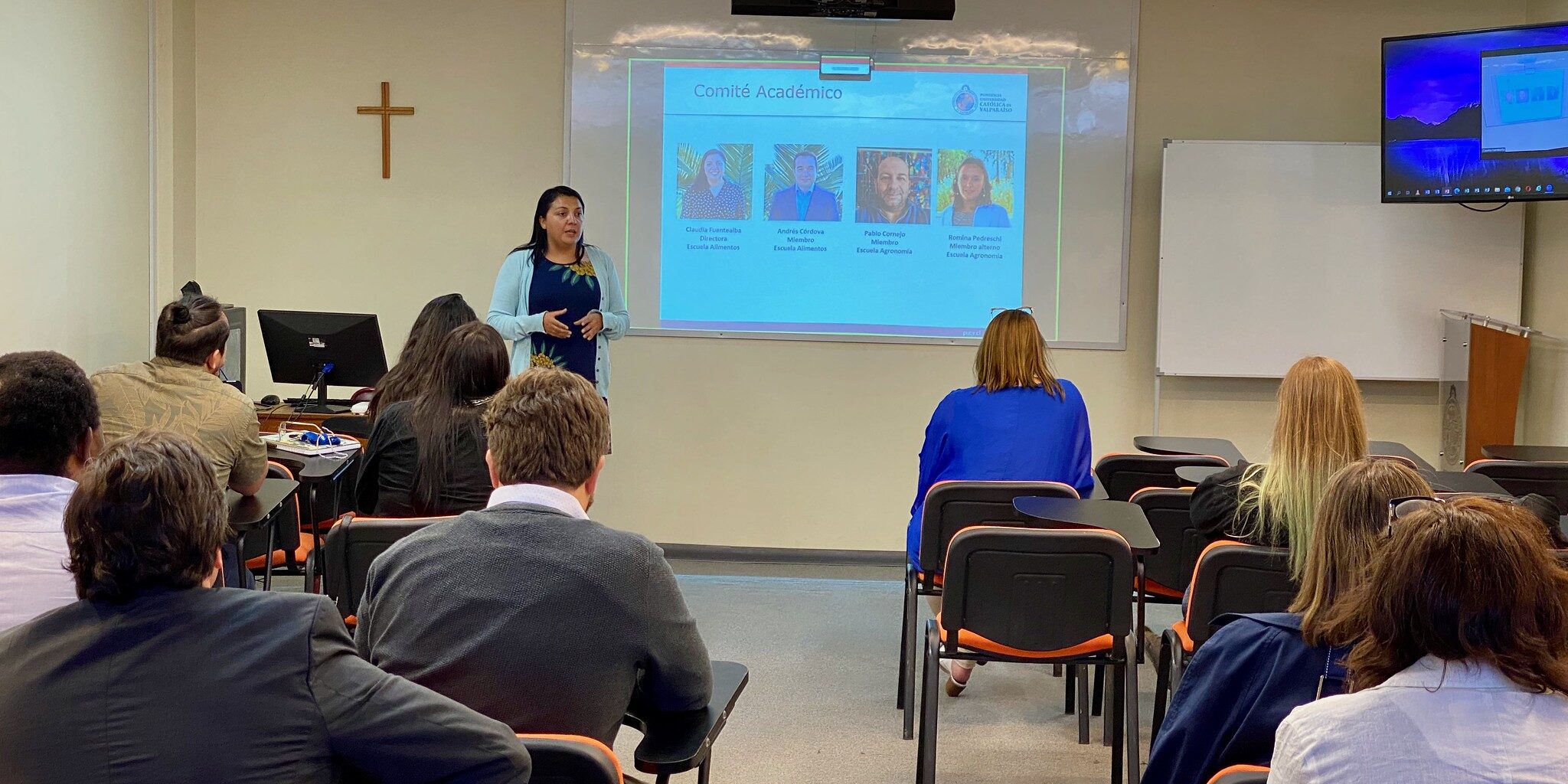 bienvenida_cohorte_2023_doctorado_en_ciencias_agroalimentarias