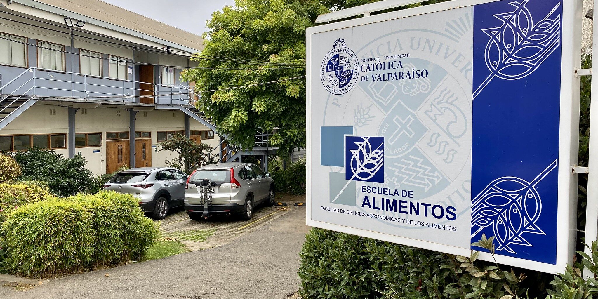 escuela_de_alimentos_pucv