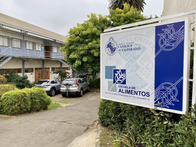 escuela_de_alimentos_pucv